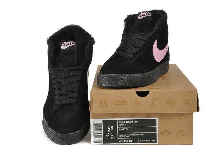 blazer high fur nike chaussures beau en ligne nike blazer mtr marque